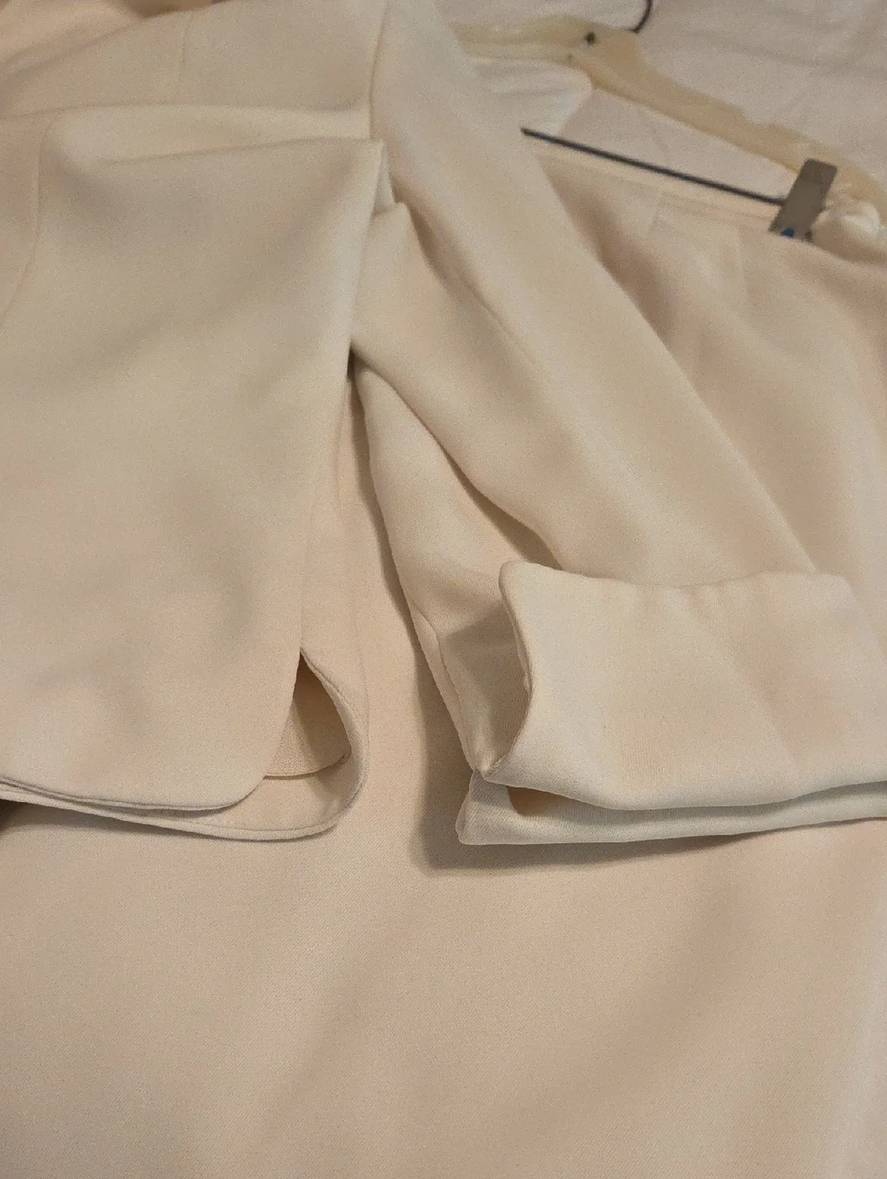 Kasper Classics Ladies Suit - Picture 7 of 7